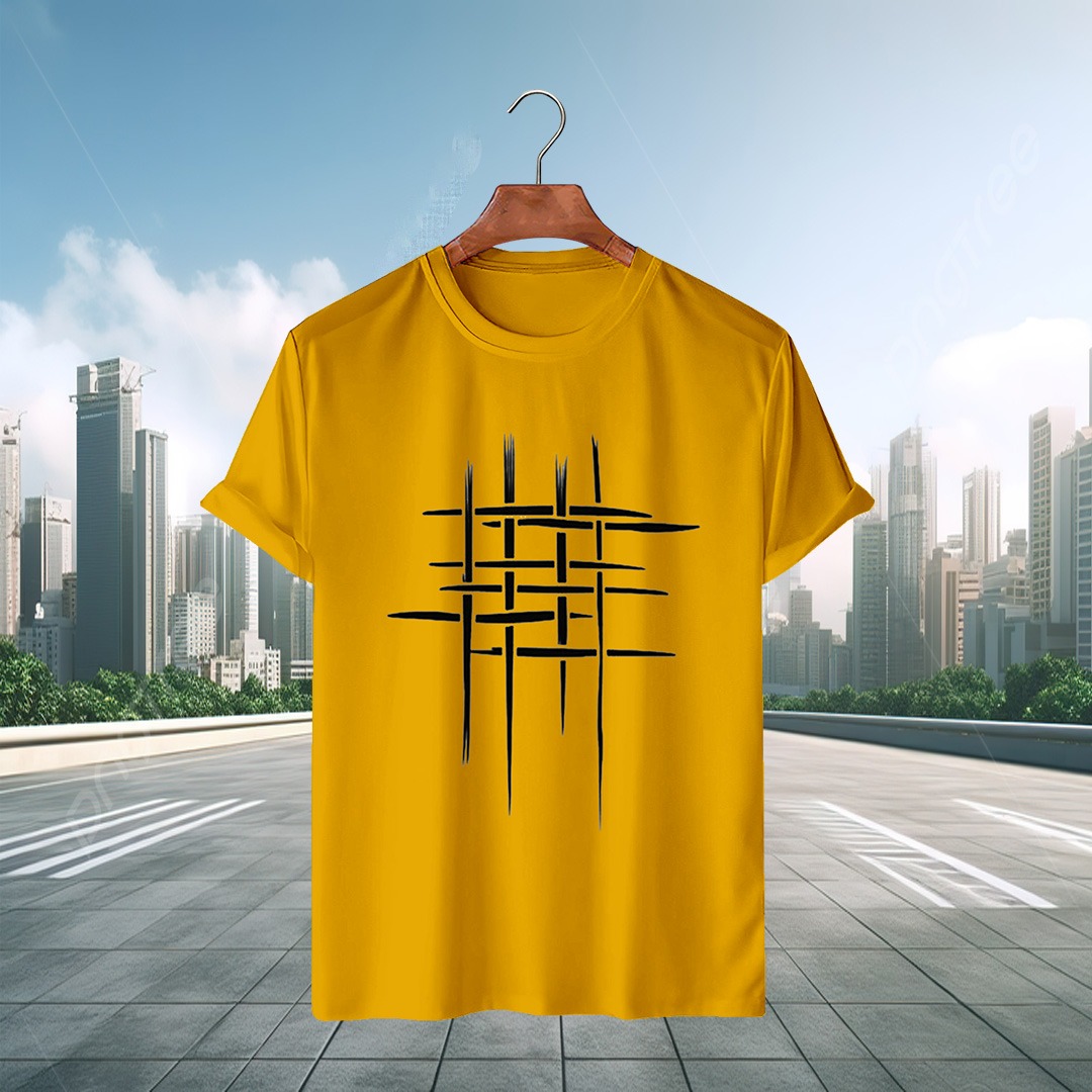 Baby T Shirt 1