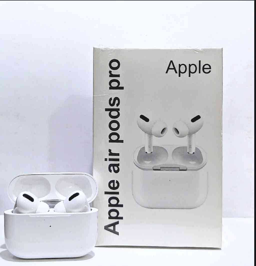 Apple Airpods Pro