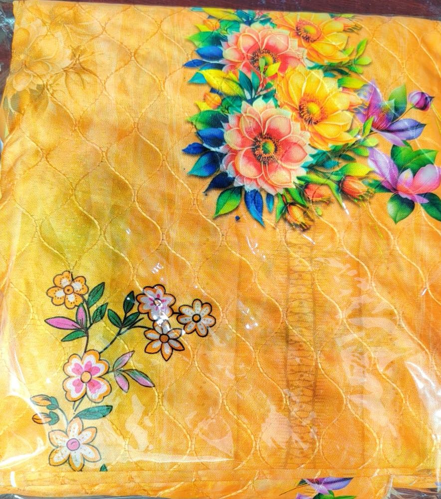 লেডিস সুন্দর সুন্দর পোশাক অর্ডার করুনড