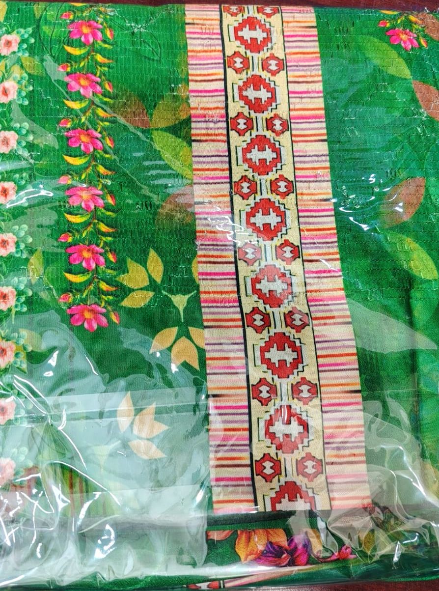 সুন্দর সুন্দর পোশাক দুবাই চেরি