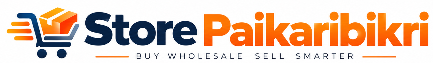 store.paikaribikri.xyz