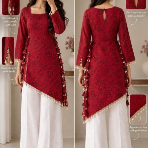 Women's Fashion